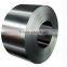 0.3-3.0mm Galvanized Steel Coil