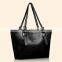 3pcs in 1Cheap Price PU Handbags Ladies