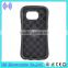 Factory Price UV Printing PC Hard Hybrid Iface Mall Case For Samsung S7