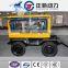 home use silent type diesel generator 60db super silent generator for home use