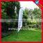 Sports event waterproof decorative outdoor flag