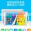 2015 newest 10inch dual system tablet pc