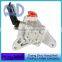 NEW High Quality POWER STEERING PUMP FOR ACURA MDX 56110-RAA-A03 ,56110-RYE-A02 56110-RGL-A03