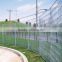 27 Years Manufacturer of Residence Double Wire Fence