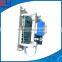 Universal LCD Main Board For Water Air Cooler Fan                        
                                                Quality Choice