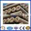 Best quality welded wire mesh for sale(China supplier)
