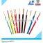 single core high voltage XLPE insulated PVC sheathed power cable