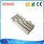 6mm disc ceramic magnets wholesale