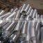 China supply 304 stainless steel fittings 90 degree elbow
