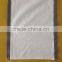 Specializing in the production of supply Japan sandbags, garbage bags