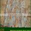 rustic stone wall cladding