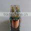 kontron JQX-115F low height subminiature heavy duty pcb relay