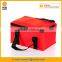 Large Thicken Folding Fresh Keeping Cooler Bag Lunch Insulation Thermal