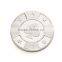 2016 Metal Military Coin