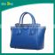 2016top sale designer satchel bags elegance lady shoulder handbags