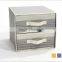 NON-WOVEN STORAGE DRAWERR