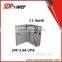 SDPower 240W 24v10a cctv AC to DC Single Output UPS, good quality metal case