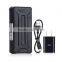 hot sale car gps long battery life tracker with sim card