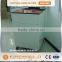 vacuum dental Induction Casting Machine dental casting machine