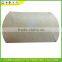 Manufacturer small pillow type chinese paper food box