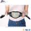 Neoprene Self-heating Neck Collar
