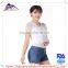 Medical Chest Strap Adjustable Chest Belt