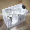 2015 rectangular hot tub hot sale indoor hot tub walk in tub with shower
