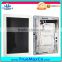 2016 New Arrival for ASUS ME 102A LCD Touch Screen Assembly