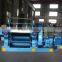 Discount Open Mill Rubber Mixing Machine
