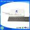 Wholesale Customized 20dBi Vertical Ts9 4G Lte Antenna