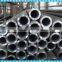 steel pipe stkm13a