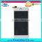 2Colors Original Best Price For Wiko Highway LCD Assembly, LCD Screen For Wiko Parts