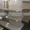 Supermarket gondala shelf GH-120