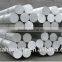5383 aluminum bar for window and door