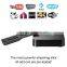 ROCAM Android TV Box Quad Core Cheapest Android TV Box With Powerful Mali450 Octo Core 3D GPU Graphics Processor