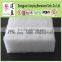 R 2.0 100% polyester hollow fiber for chicken house