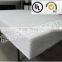 Lian ying Polyester 3D hardness flexible padding for mattress