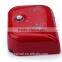 wholesales gel nail polish for nail lamp uv lamp for nail art led lamp for gel nails