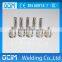 SG55 AG60 Plasma Cutter Cutting Nozzle and Electrode