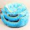 Factory Wholesale Cheap Pet Beds Cute Small Dog Beds