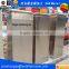 XAX021MF Wholesale  express stainless steel pressed part shipping from china