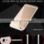 2016 hot selling tpu bumper pc phone case for microsoft lumia 535