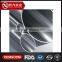 Custom Superior Quality ISO9001, FDA,LAF, CNAS Certified Aluminum Alloy Tube