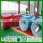 Z150 ppgi coil