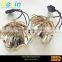 NSHA275W ushio projector bare lamp bulb for Hitachi DT00871