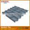 2016 new building materials kerala house roofing tile for sale, 50 years warranty stone coated steel roofing tile for houses                        
                                                Quality Choice
                                           