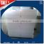 10mm thick plastic sheet pp/pe plastic sheet                        
                                                                                Supplier's Choice