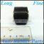 2015 High Quality Spring Bushing for Vehicles