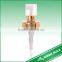 Plastic cosmetic mini perfume pen