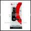 fingerprint and RF card lock ZW-INV900